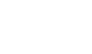 Logo Henelia