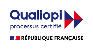 LogoQualiopi-150dpi-AvecMarianne - Guard&#39;s Conseil Formation | Des  professionnels vous accompagnent