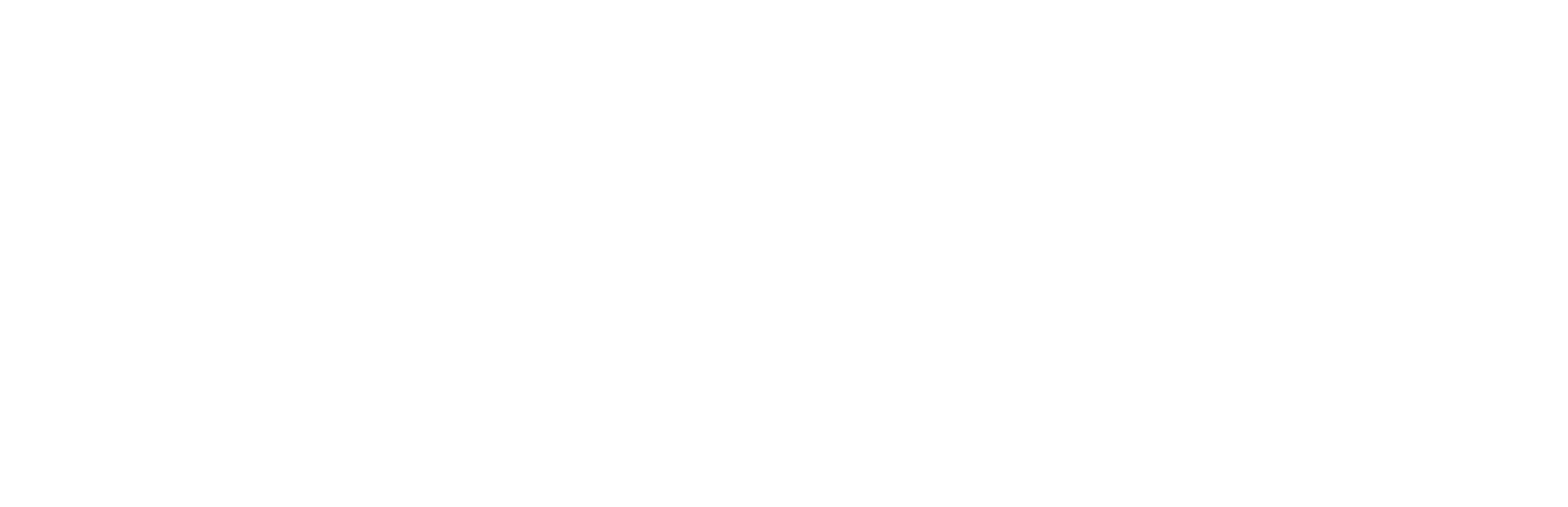 Pôle Énergie Services