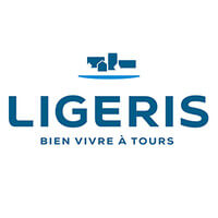 Ligeris