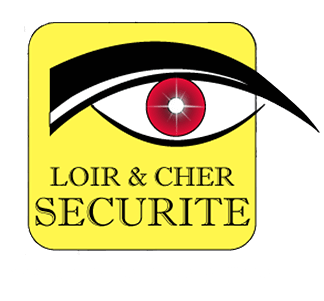 loir et cher securité