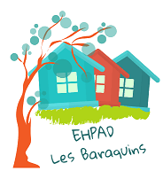 ehpad les baraquons