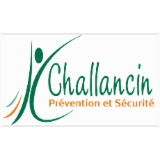 challancin