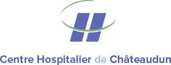 Centre hospitalier de chateaudun