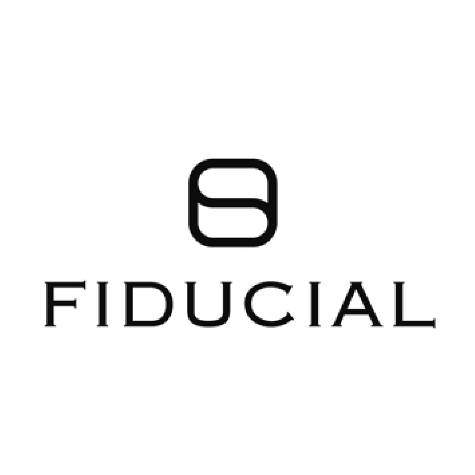 fiducial