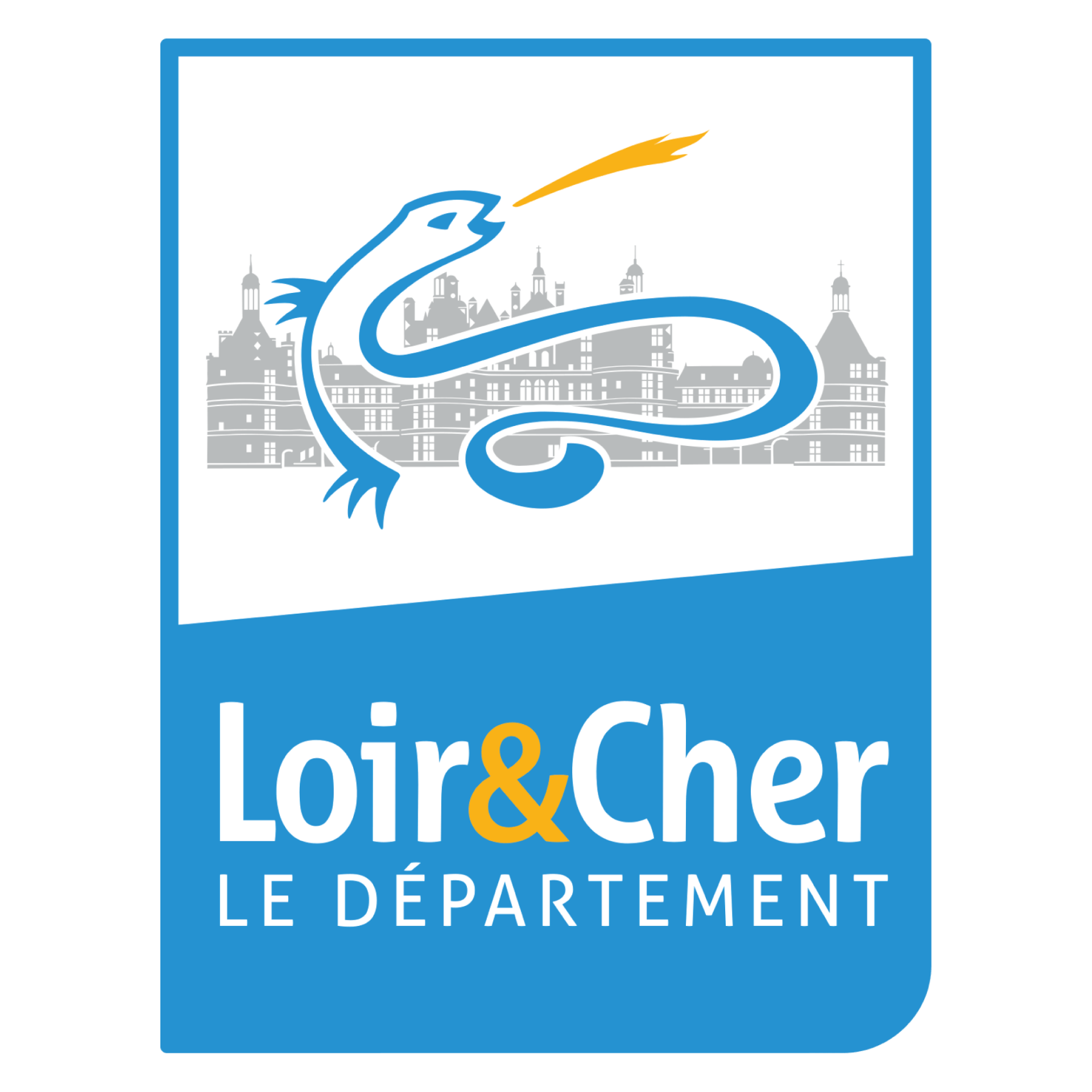 Loir et Cher