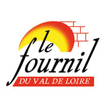 Le fournil