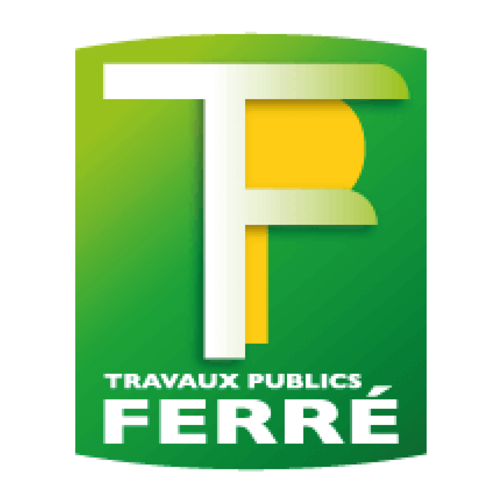 tp ferré