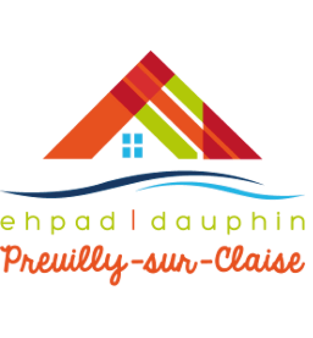 Ehpad dauphin