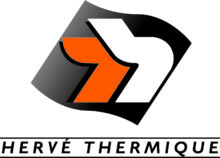 LOGO_HVT_quadri